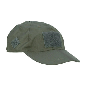 Verde oliva