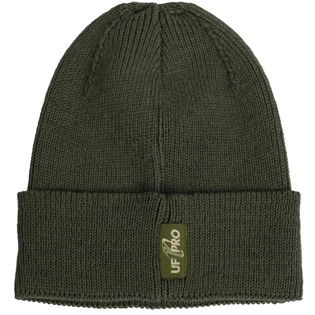 uf-pro-watch-cap-ansicht-2