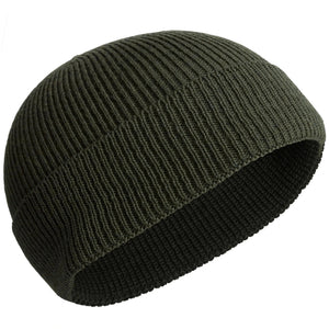 Verde oliva