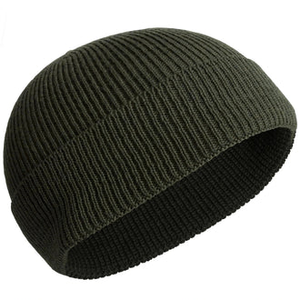 Gorro Watch Cap