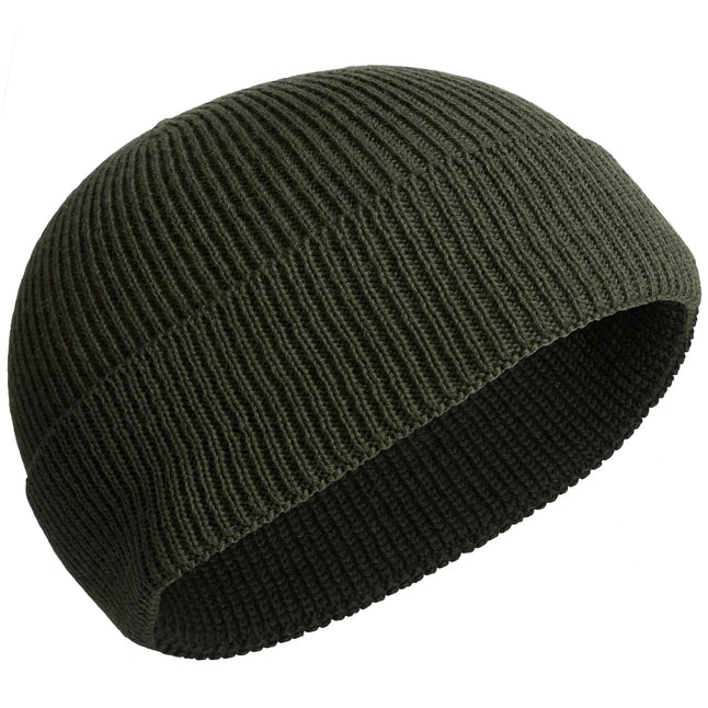 Gorro Watch Cap