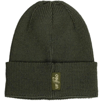 Gorro Watch Cap