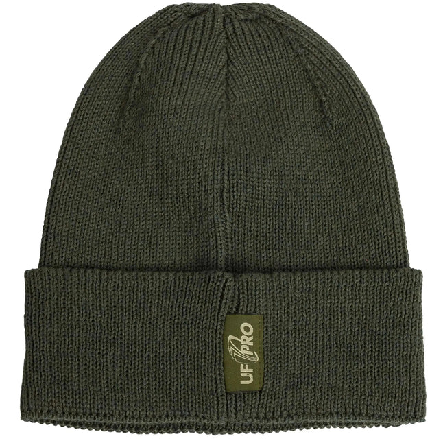 Gorro Watch Cap