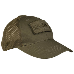 Verde oliva