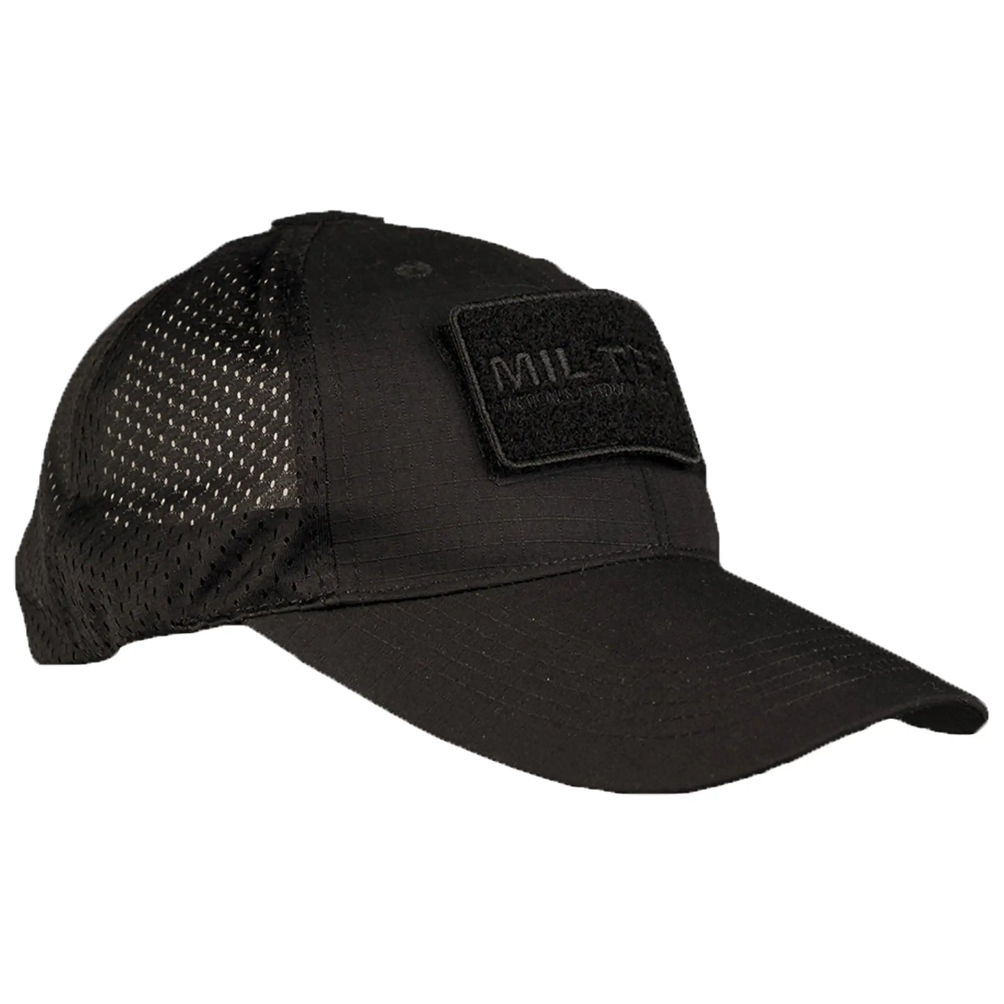 mil-tec-baseballcap-mit-netzeinsatz-ansicht-3