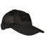 mil-tec-baseballcap-mit-netzeinsatz-ansicht-3