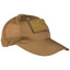 mil-tec-baseballcap-mit-netzeinsatz-ansicht-4