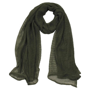 Verde oliva
