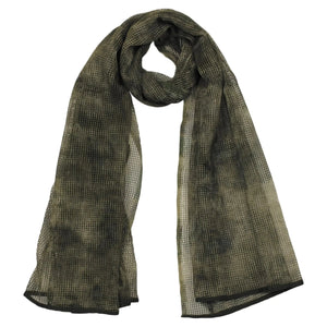 HDT-Camo