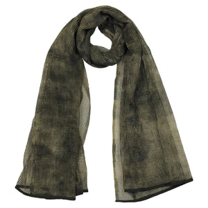 HDT-Camo