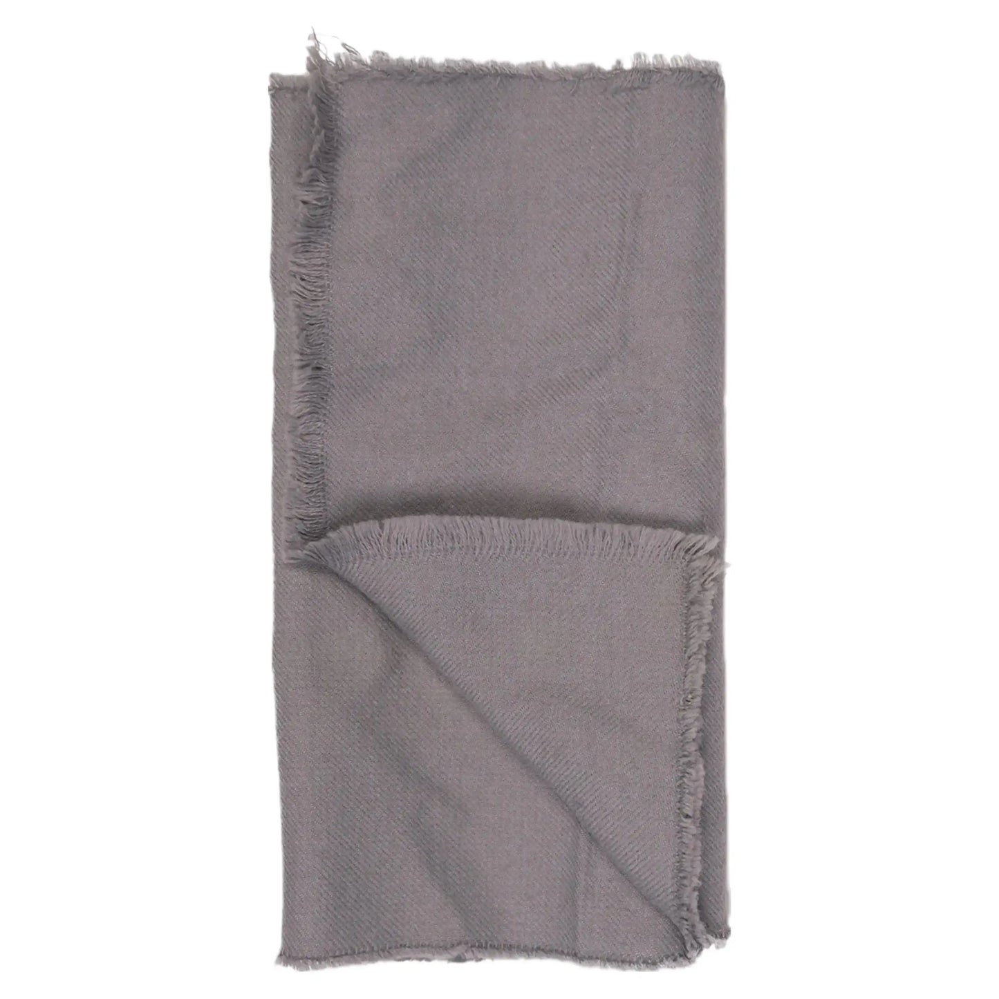 nva-schal-grau-gebraucht-ansicht-1