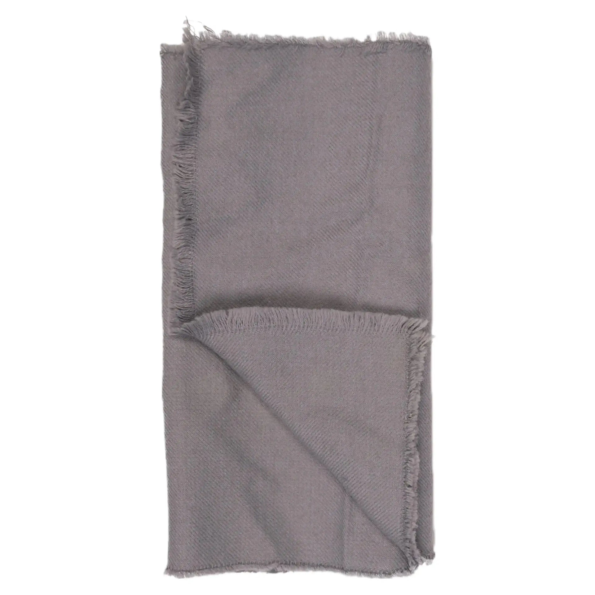 nva-schal-grau-gebraucht-ansicht-1