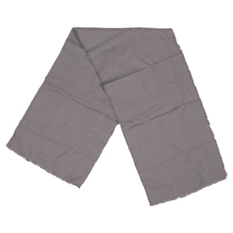 Used Scarf gray