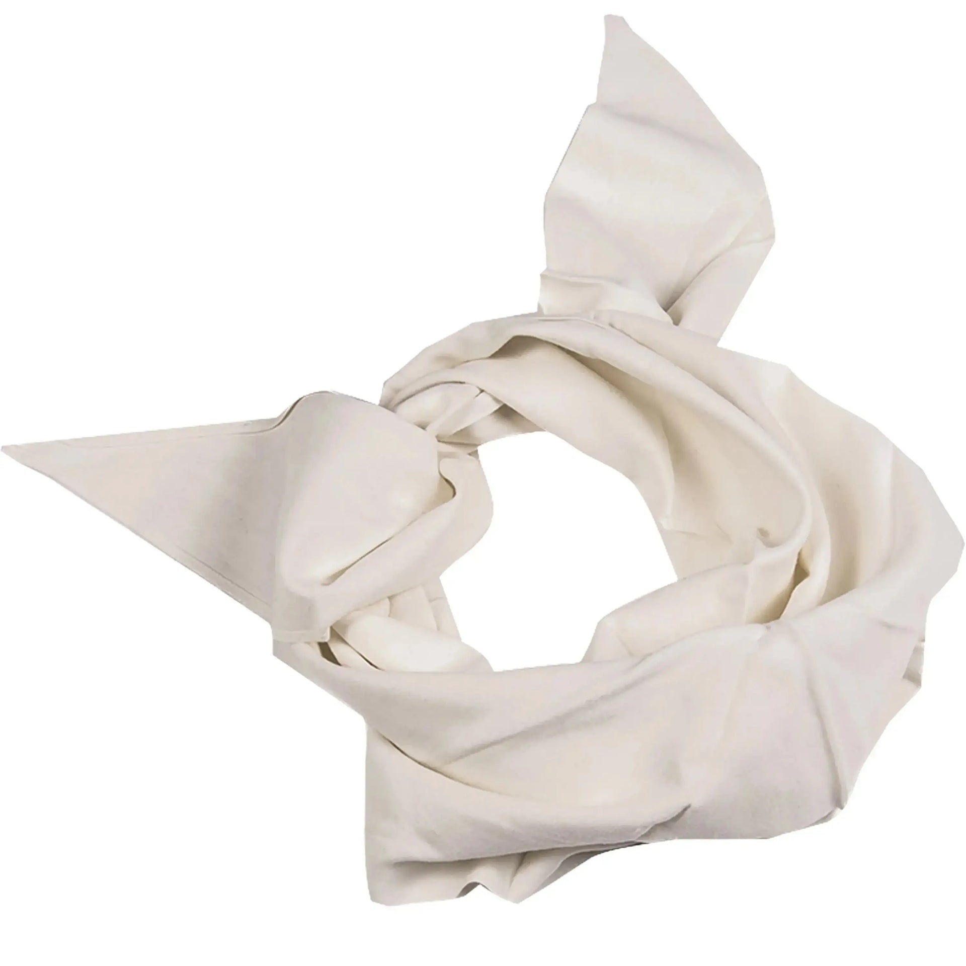 bundeswehr-original-bw-dreiecktuch-gebraucht-ansicht-2