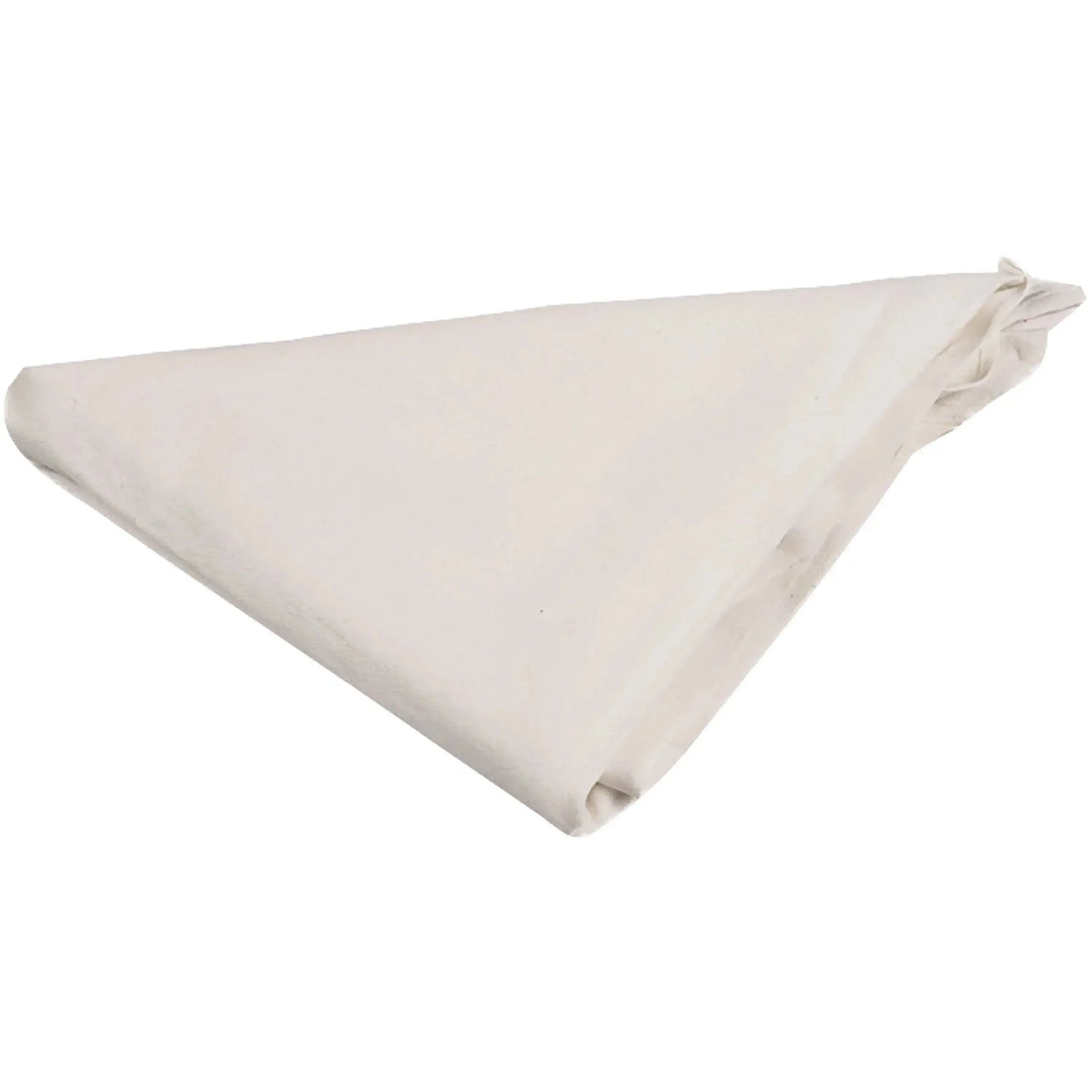 bundeswehr-original-bw-dreiecktuch-gebraucht-ansicht-1