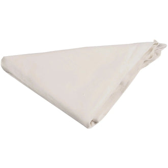 BW Dreiecktuch gebraucht