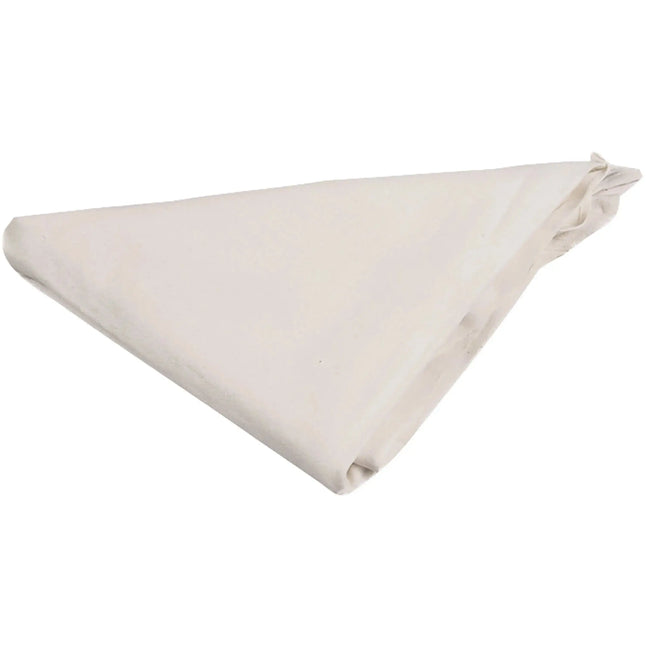 bundeswehr-original-bw-dreiecktuch-gebraucht-ansicht-1