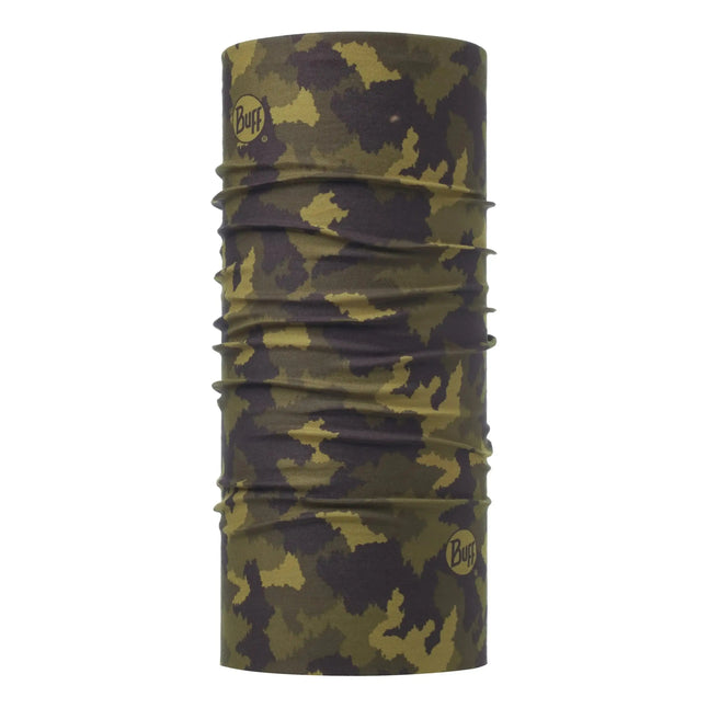 buff-schlauchtuch-original-ansicht-1