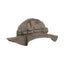 uf-pro-boonie-hat-striker-gen-2-ansicht-1