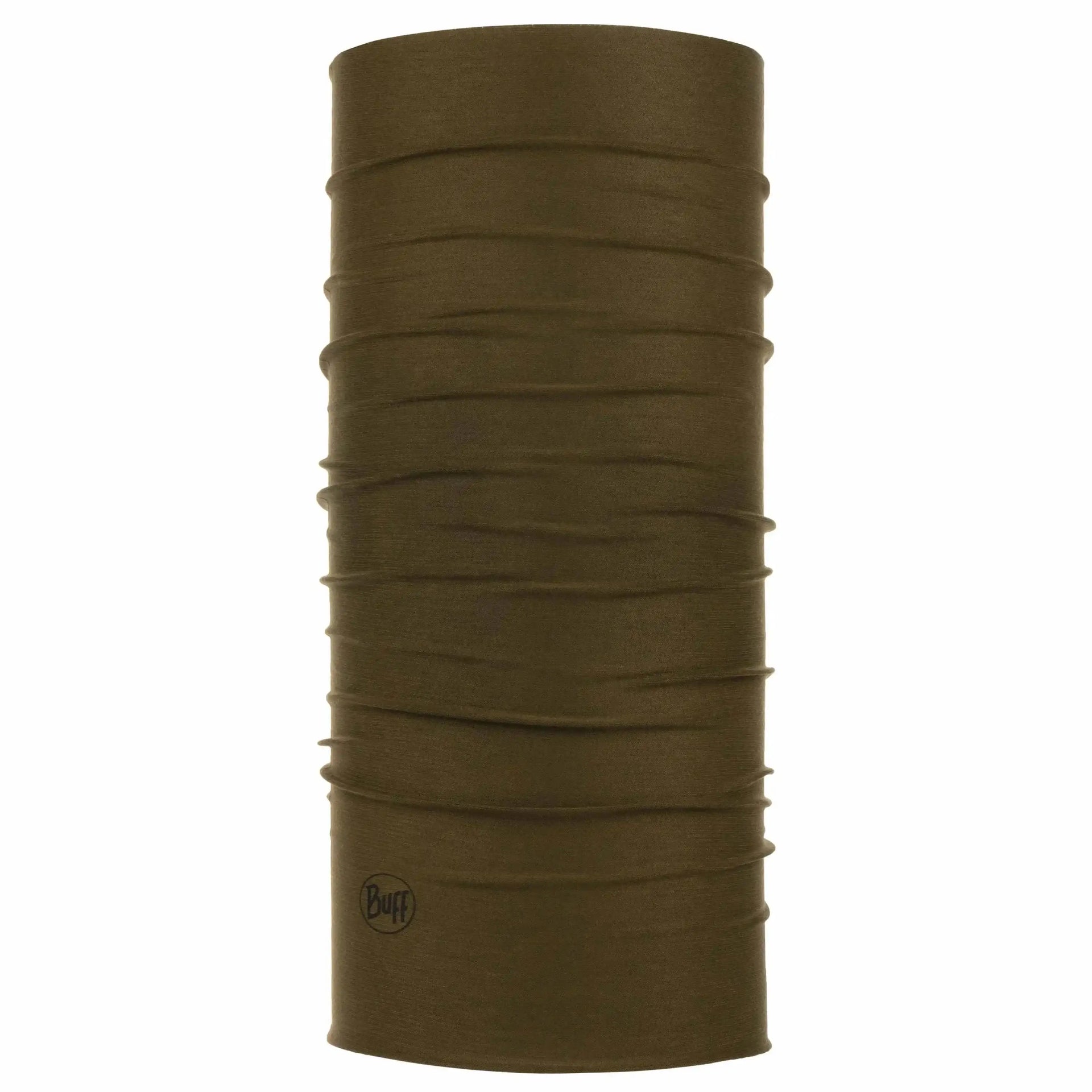 buff-schlauchtuch-coolnet-uv-insect-shield-solid-military-ansicht-1