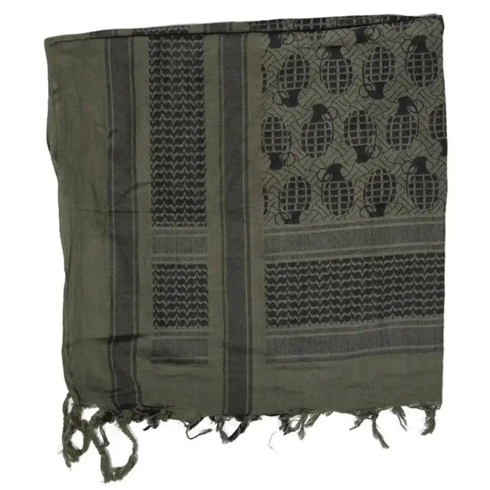 mil-tec-shemagh-pineapple-110-x-110-cm-ansicht-2