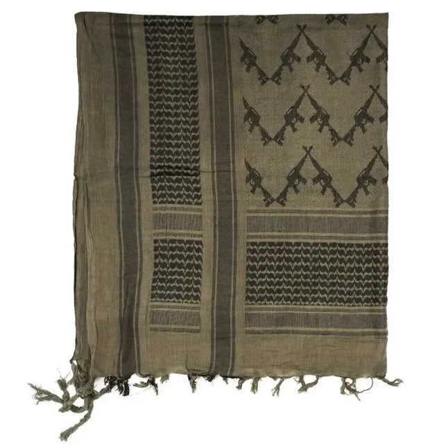 mil-tec-shemagh-rifles-110-x-110-cm-ansicht-2