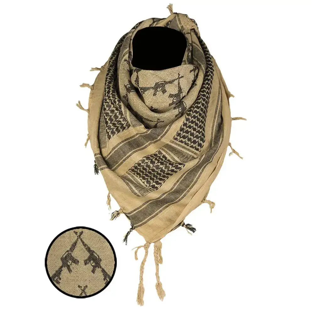 mil-tec-shemagh-rifles-110-x-110-cm-ansicht-3