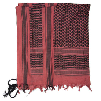 Shemagh 110x110 cm /