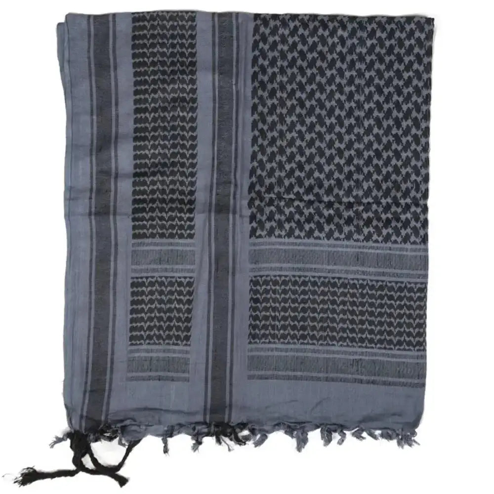 mil-tec-shemagh-110-x-110-cm-ansicht-2