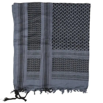 Shemagh 110 x 110 cm