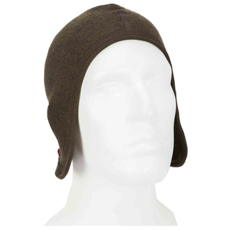 Balaclava Helmet Cap 400 pinegreen
