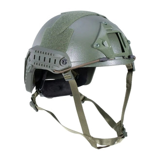 Helm FAST Helmet