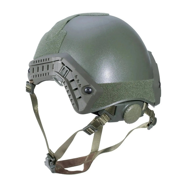 asg-helm-fast-helmet-ansicht-2