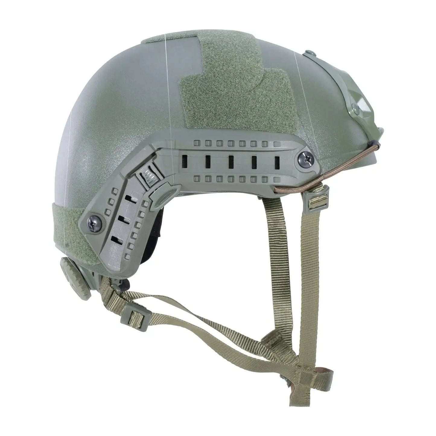 asg-helm-fast-helmet-ansicht-3