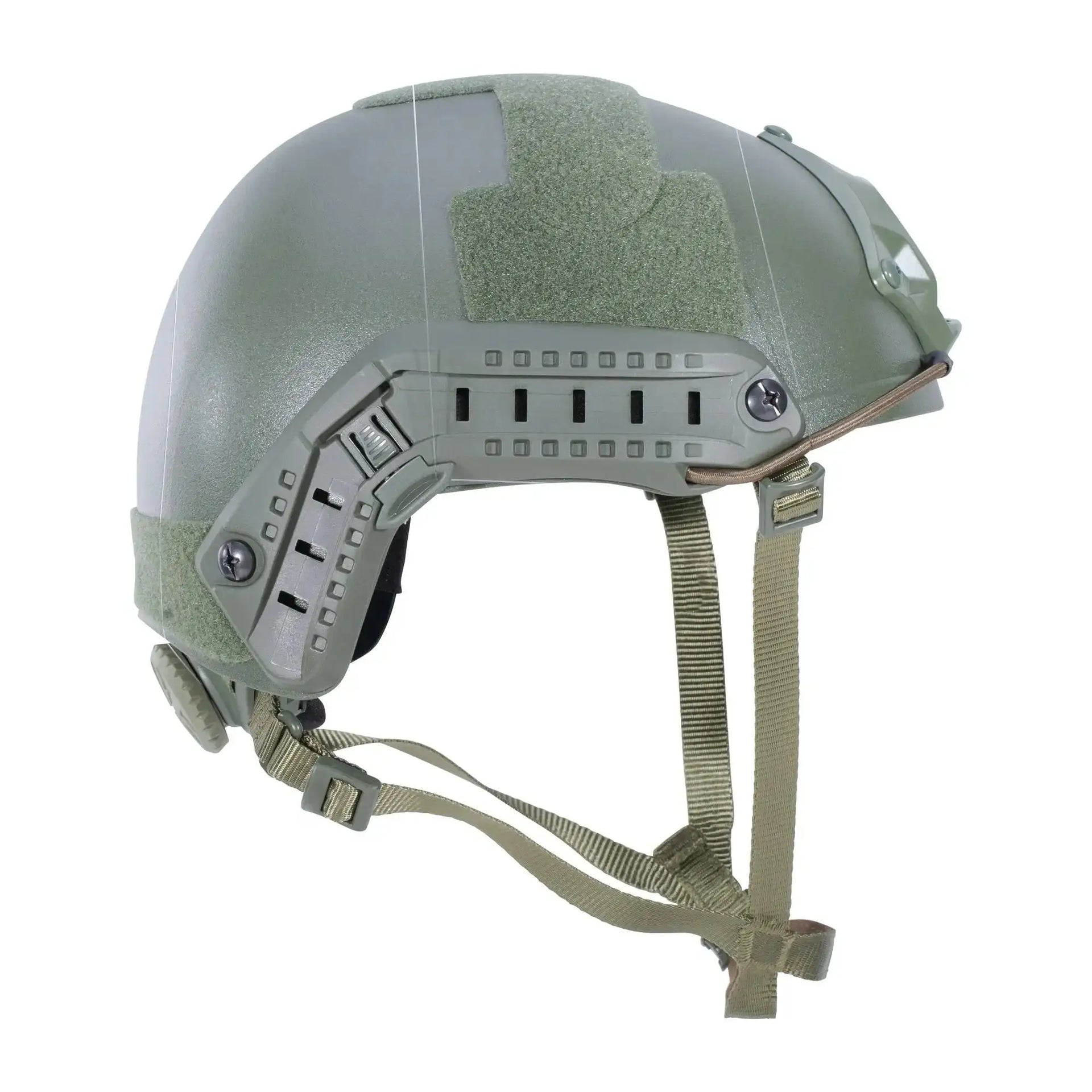 asg-helm-fast-helmet-ansicht-3