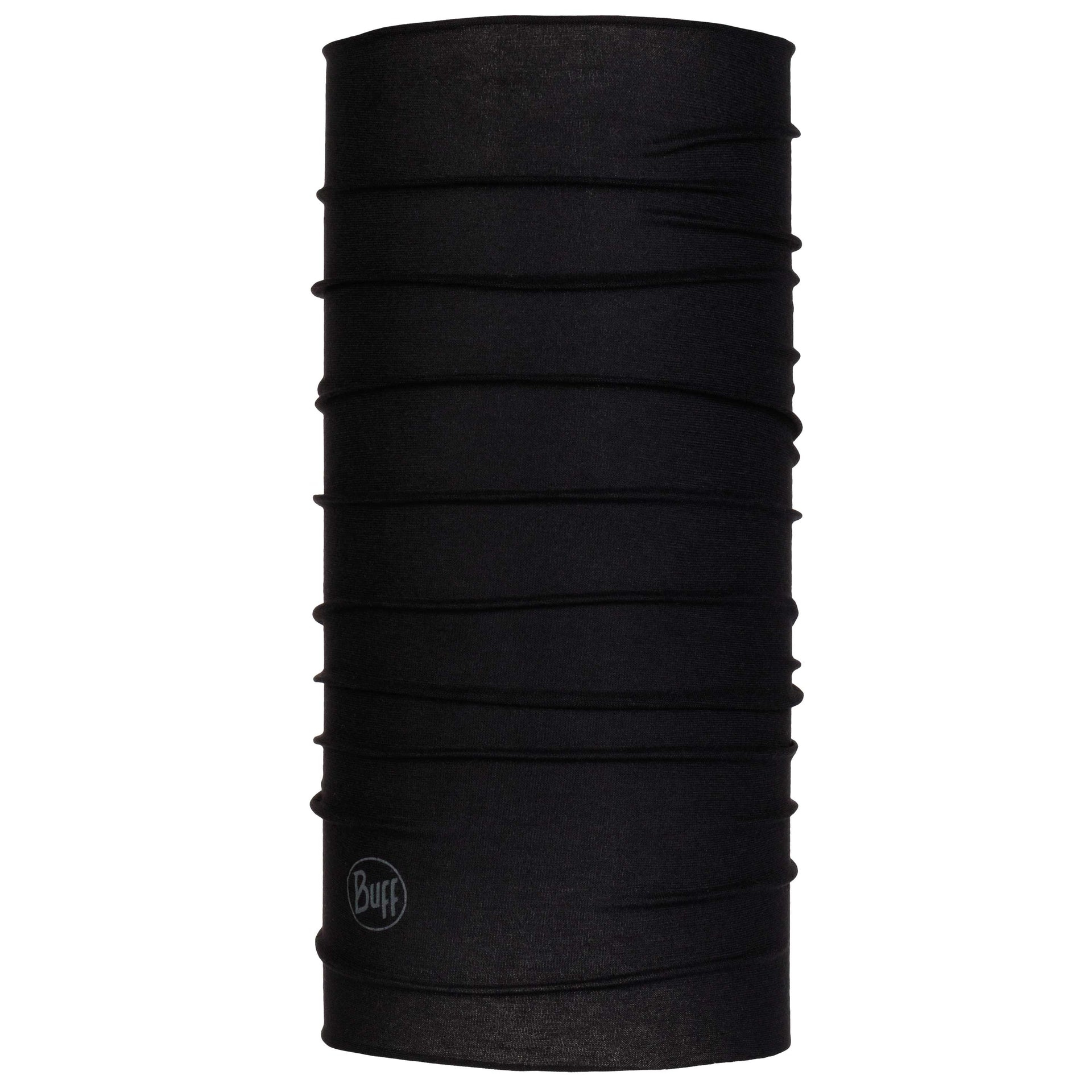 Polar Neck Warmer solid