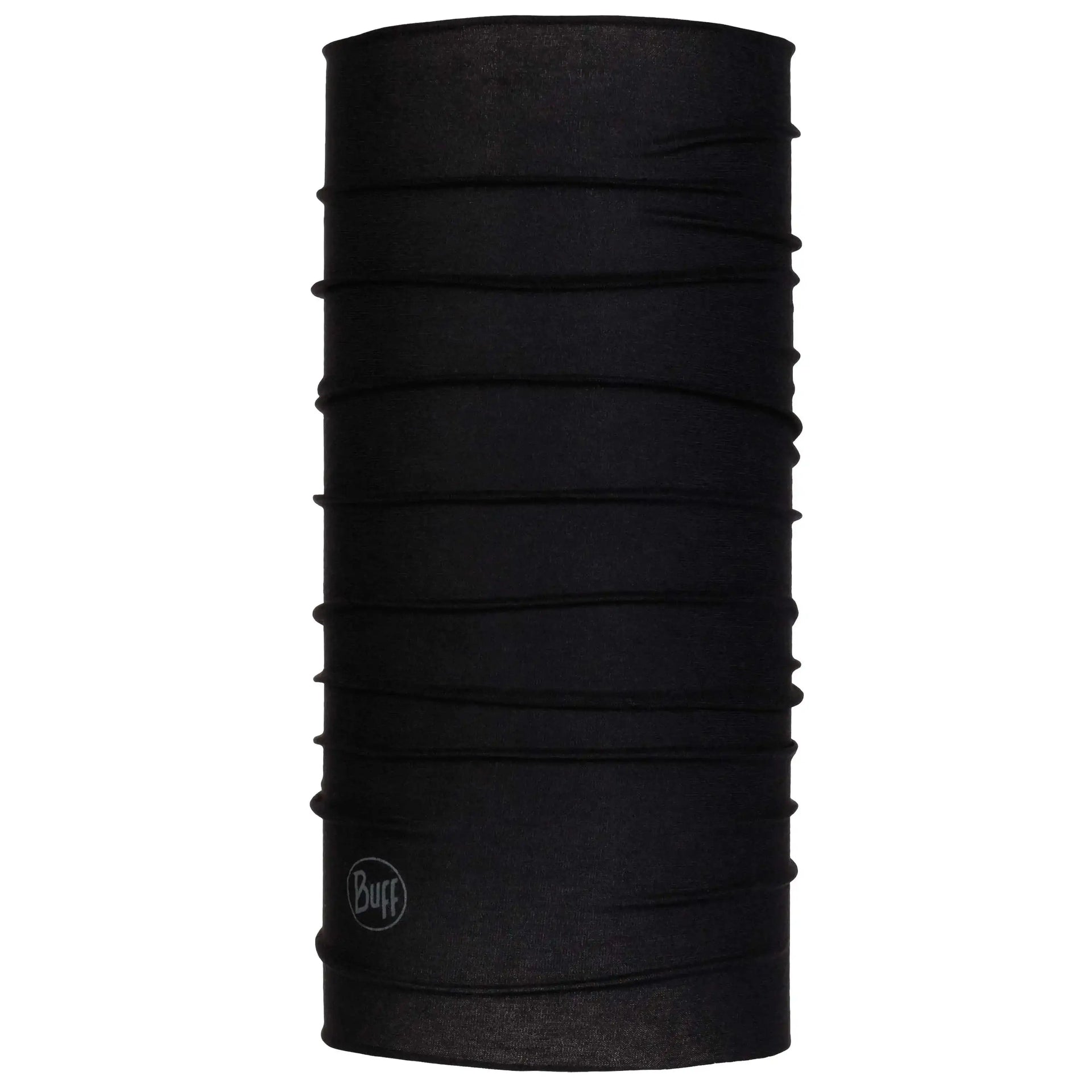 buff-halswaermer-polar-neckwarmer-ansicht-1