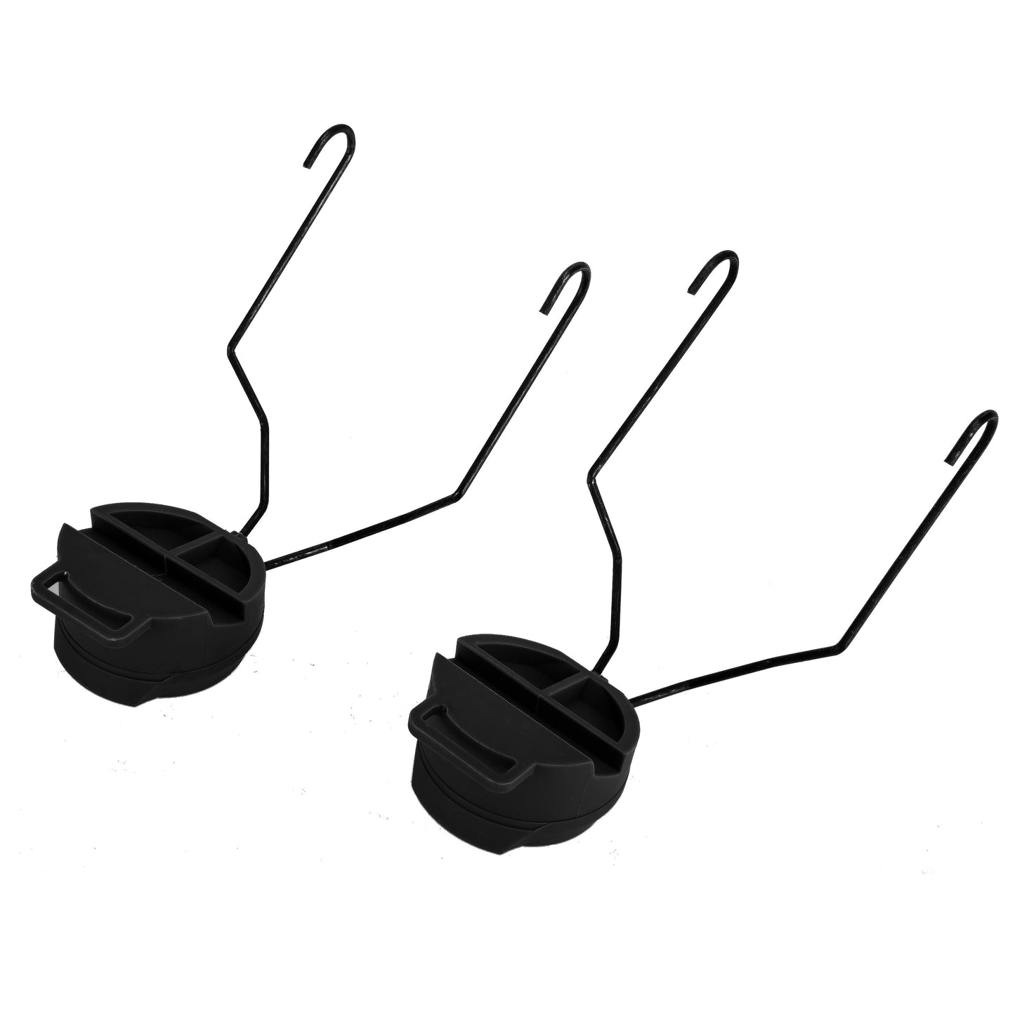 Headset Helmet Adapter MSA