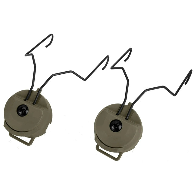 fma-headset-helmadapter-helmet-adapter-msa-ansicht-3