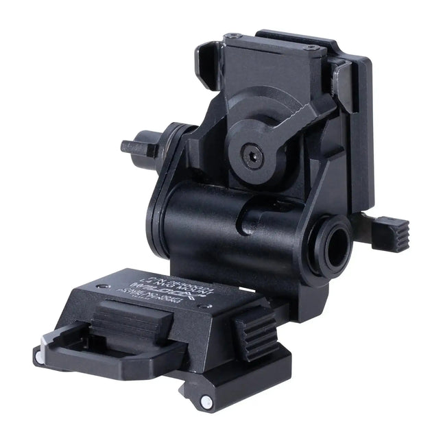 fma-nachtsichtgeraet-montage-l4g24-nvg-mount-cnc-ansicht-5