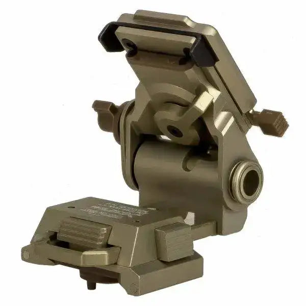 fma-nachtsichtgeraet-montage-l4g24-nvg-mount-cnc-ansicht-2