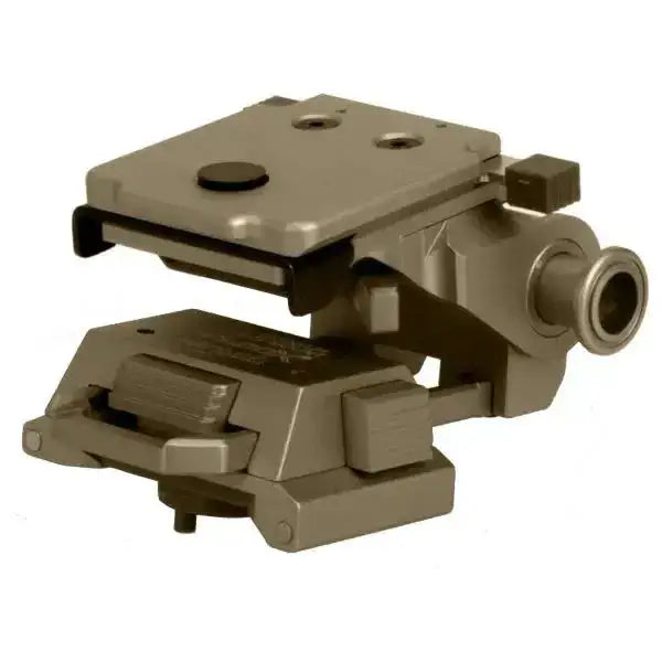 fma-nachtsichtgeraet-montage-l4g24-nvg-mount-cnc-ansicht-3