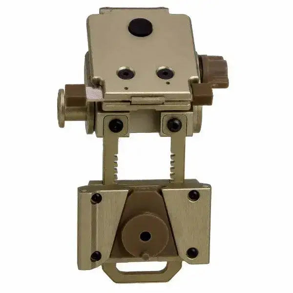 fma-nachtsichtgeraet-montage-l4g24-nvg-mount-cnc-ansicht-4