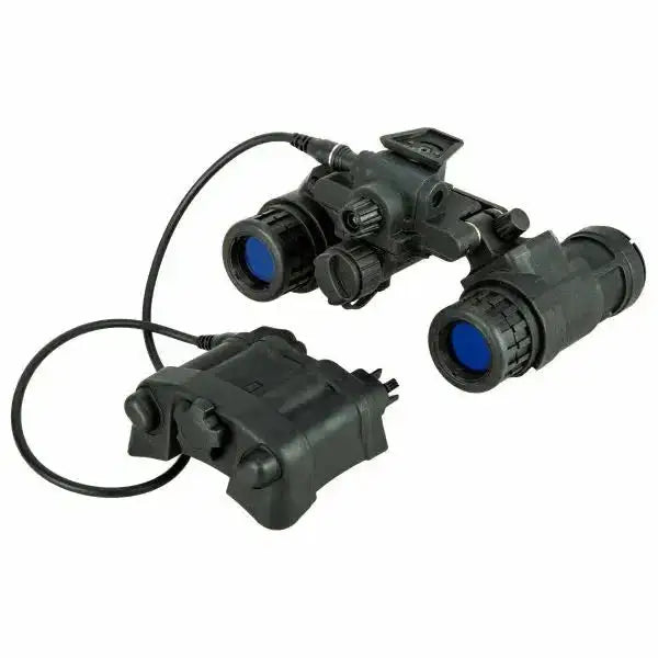 fma-nachtsichtgeraet-dummy-pvs-31-set-ansicht-1