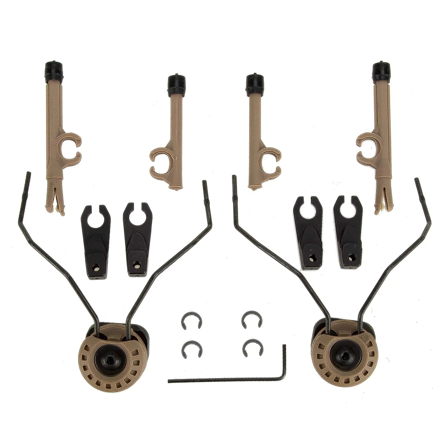 fma-helmadapter-headset-fara-oth-ansicht-2