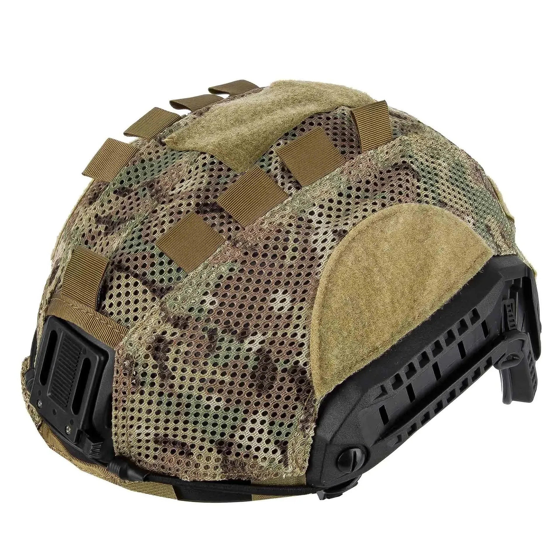 fma-helmcover-ballistic-helmet-cover-l-multicam-ansicht-1