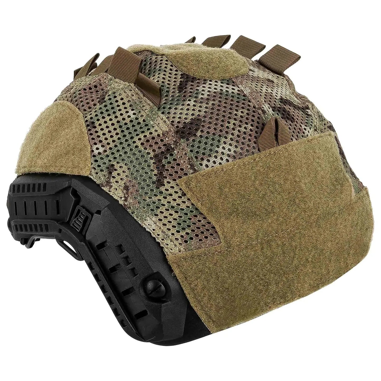 fma-helmcover-ballistic-helmet-cover-l-multicam-ansicht-2