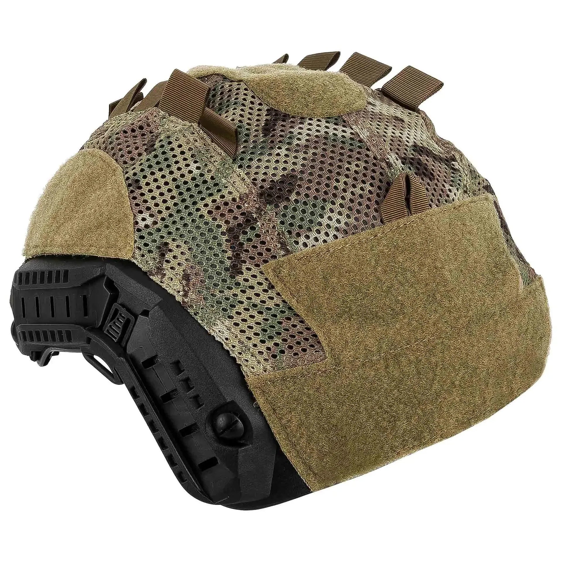 fma-helmcover-ballistic-helmet-cover-l-multicam-ansicht-2
