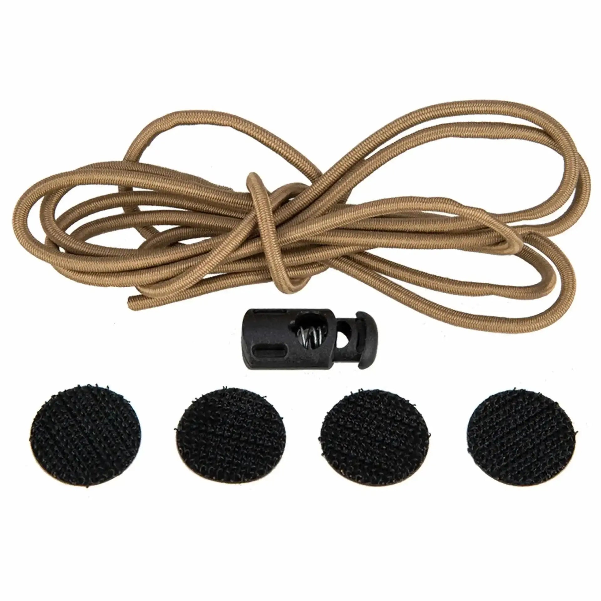 fma-helmcover-ballistic-helmet-cover-l-multicam-ansicht-3