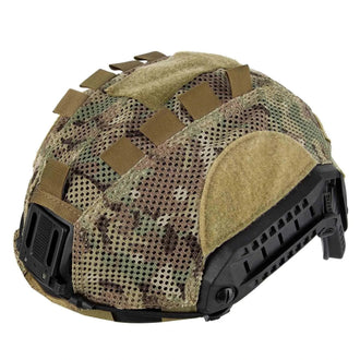 Cubierta para casco balístico Ballistic Helmet Cover